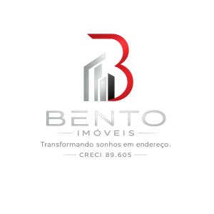 Bento Im�veis PG