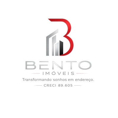 Bento Im�veis PG
